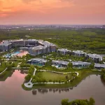 Hilton Shanghai Fengxian