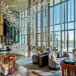 Hilton Shanghai Fengxian