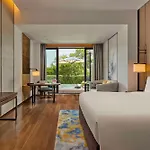 Hilton Shanghai Fengxian